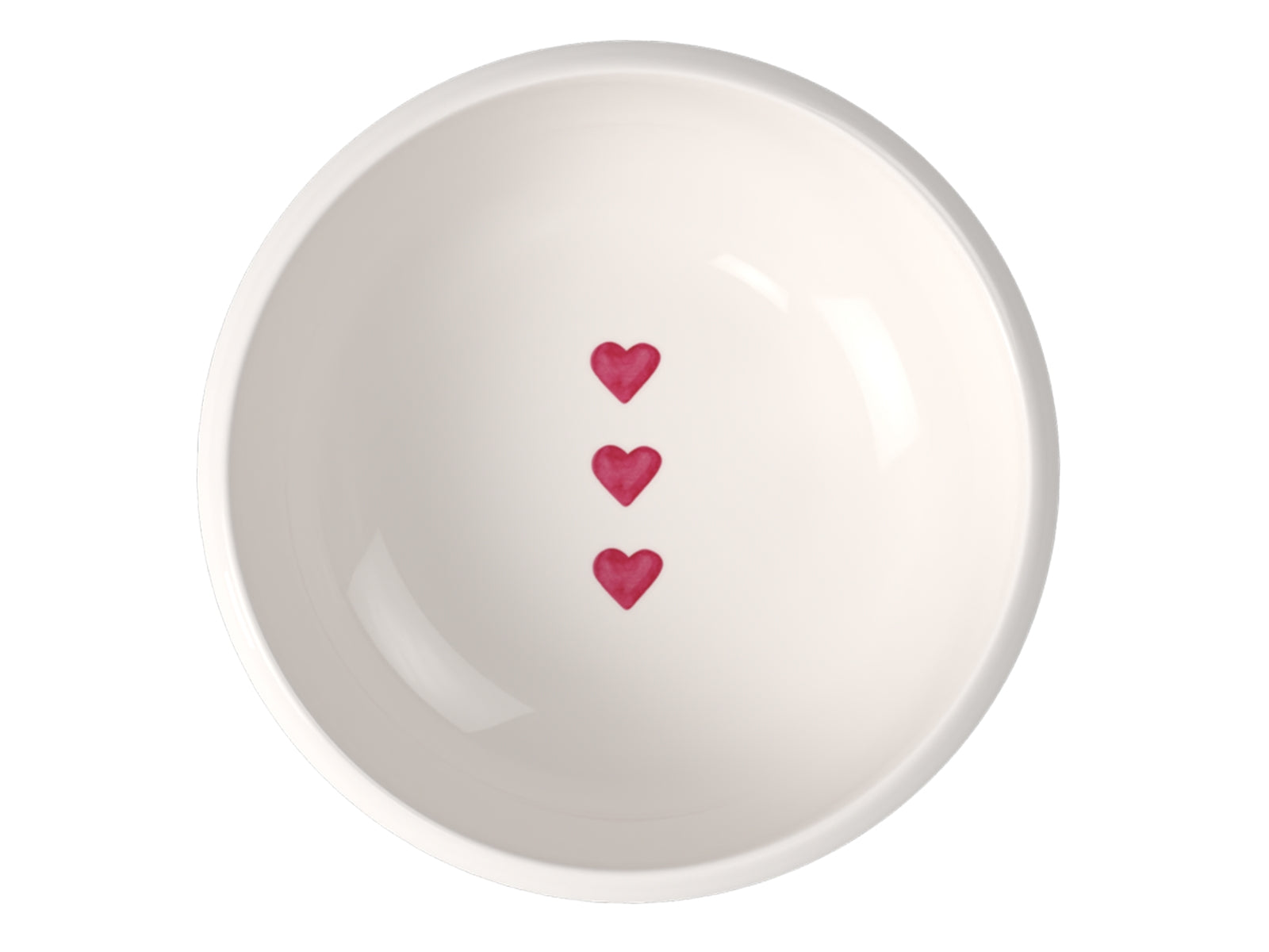 like. by Villeroy & Boch With Love Dipschale 8cm
