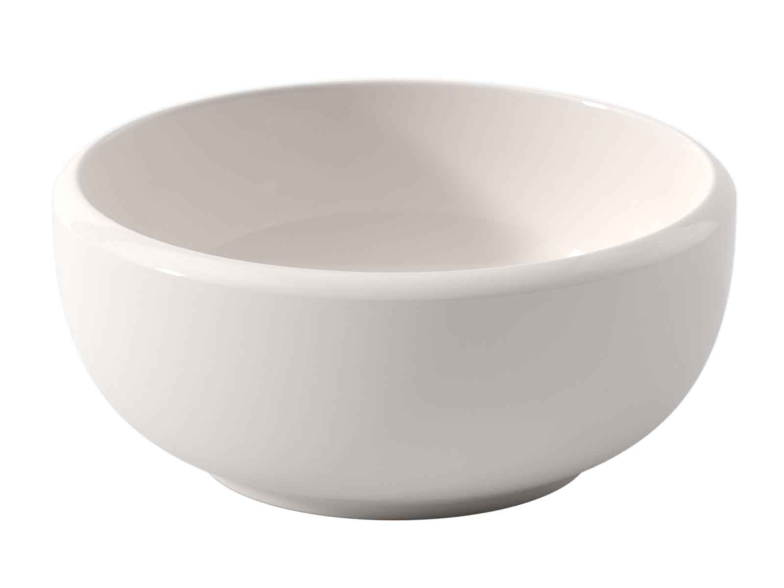 like. by Villeroy & Boch With Love Dipschale 8cm - Produktbild 2
