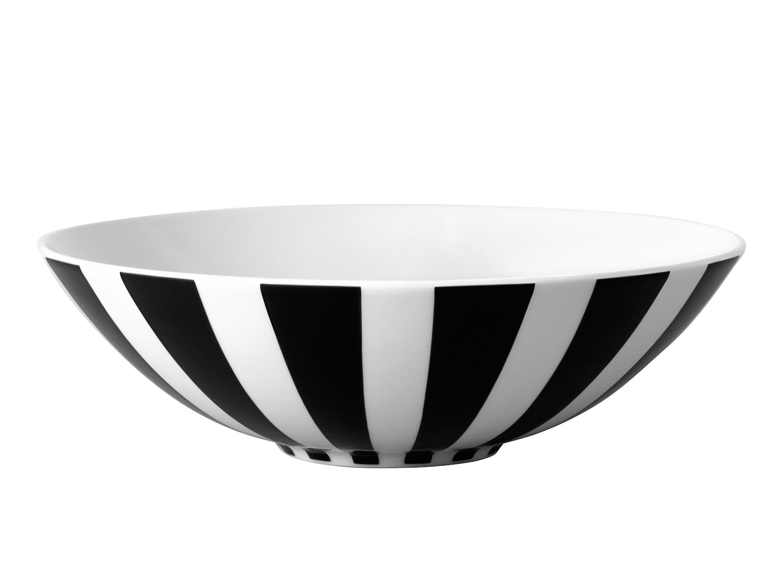 Villeroy & Boch Memphis Collection Schale 0,6l Freisteller 1