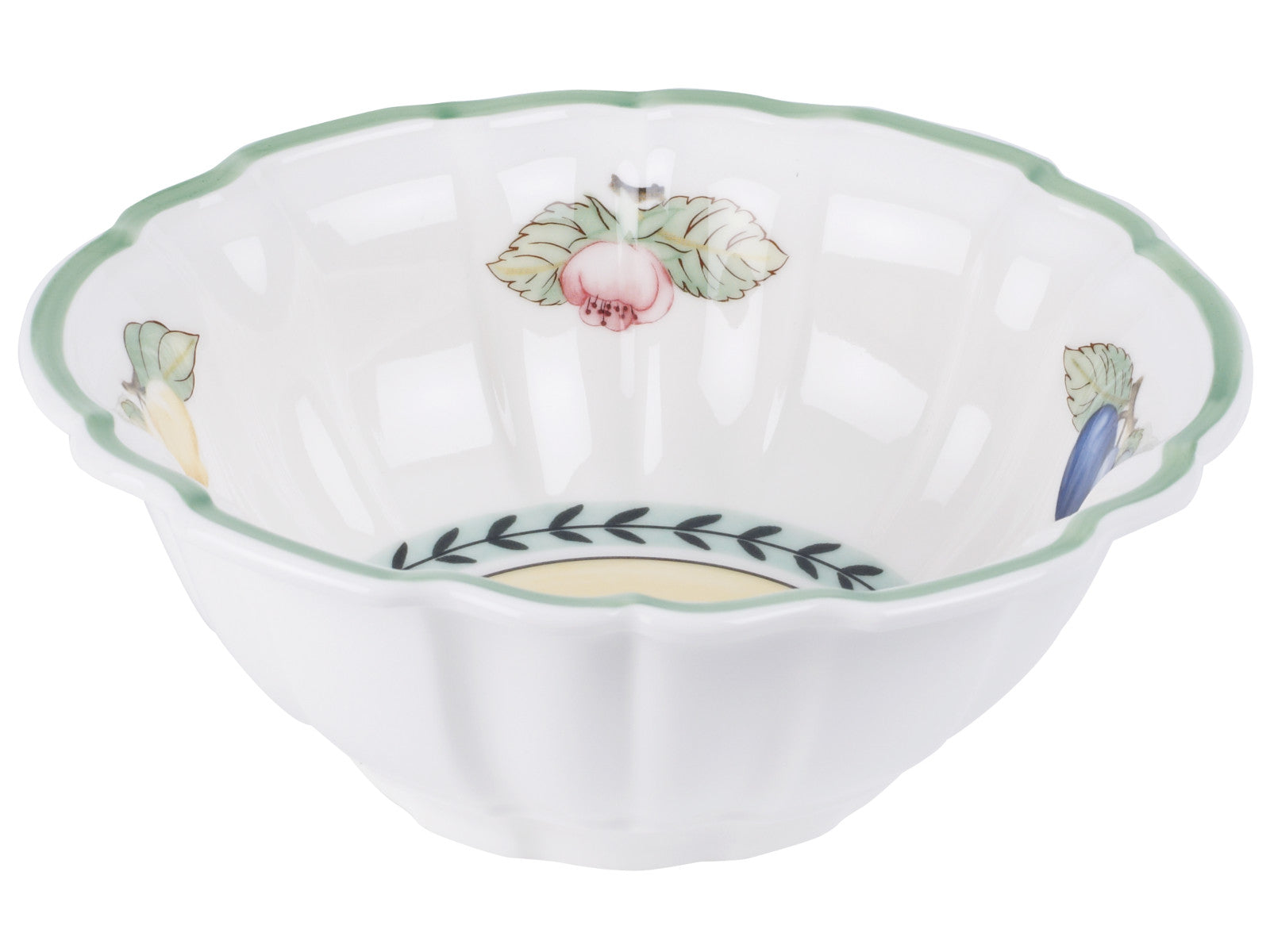 Villeroy & Boch French Garden Fleurence Bol 0,75 l Freisteller