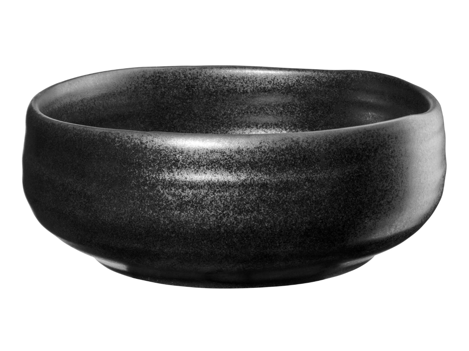 ASA umami Ramenschale kombu 17,5cm