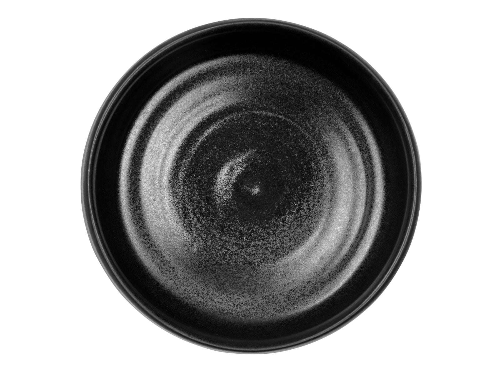 ASA umami Ramenschale kombu 17,5cm - Produktbild 2