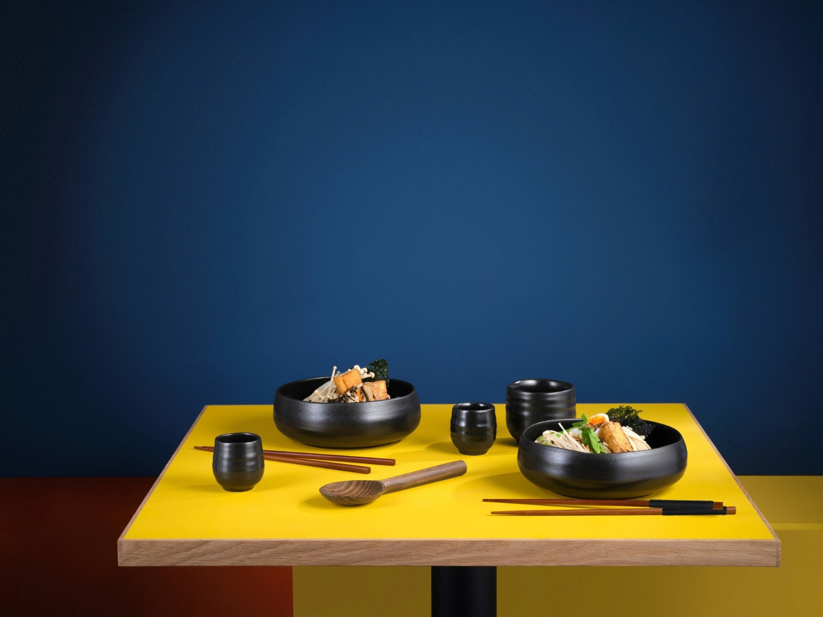 ASA umami Espressobecher kombu 0,05l - Produktbild 2