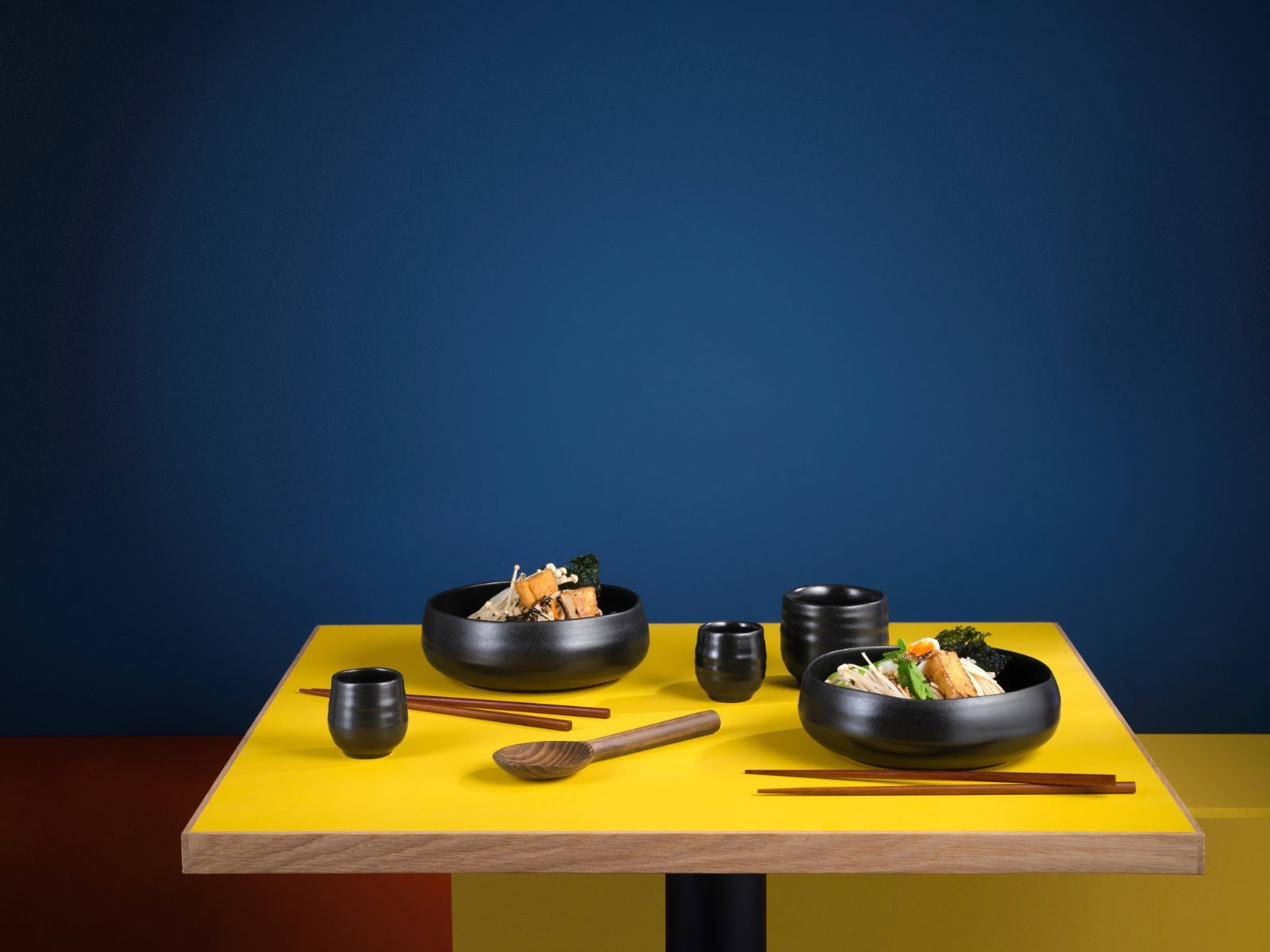 ASA umami Espressobecher kombu 0,05l - Produktbild 3