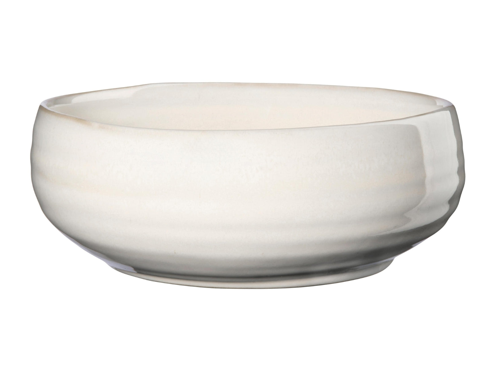 ASA umami Ramenschale hasu shiny 17,5cm
