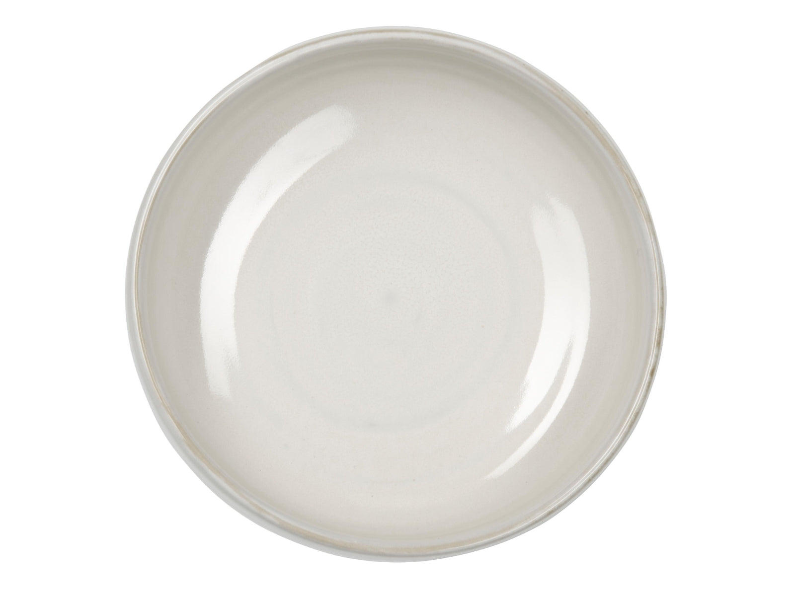 ASA umami Ramenschale hasu shiny 17,5cm - Produktbild 2