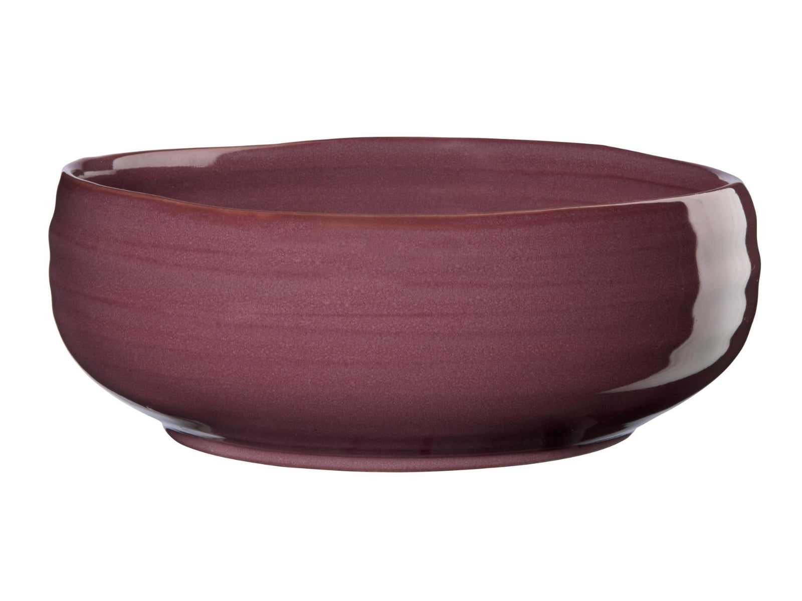 ASA umami Ramenschale berry 17,5cm