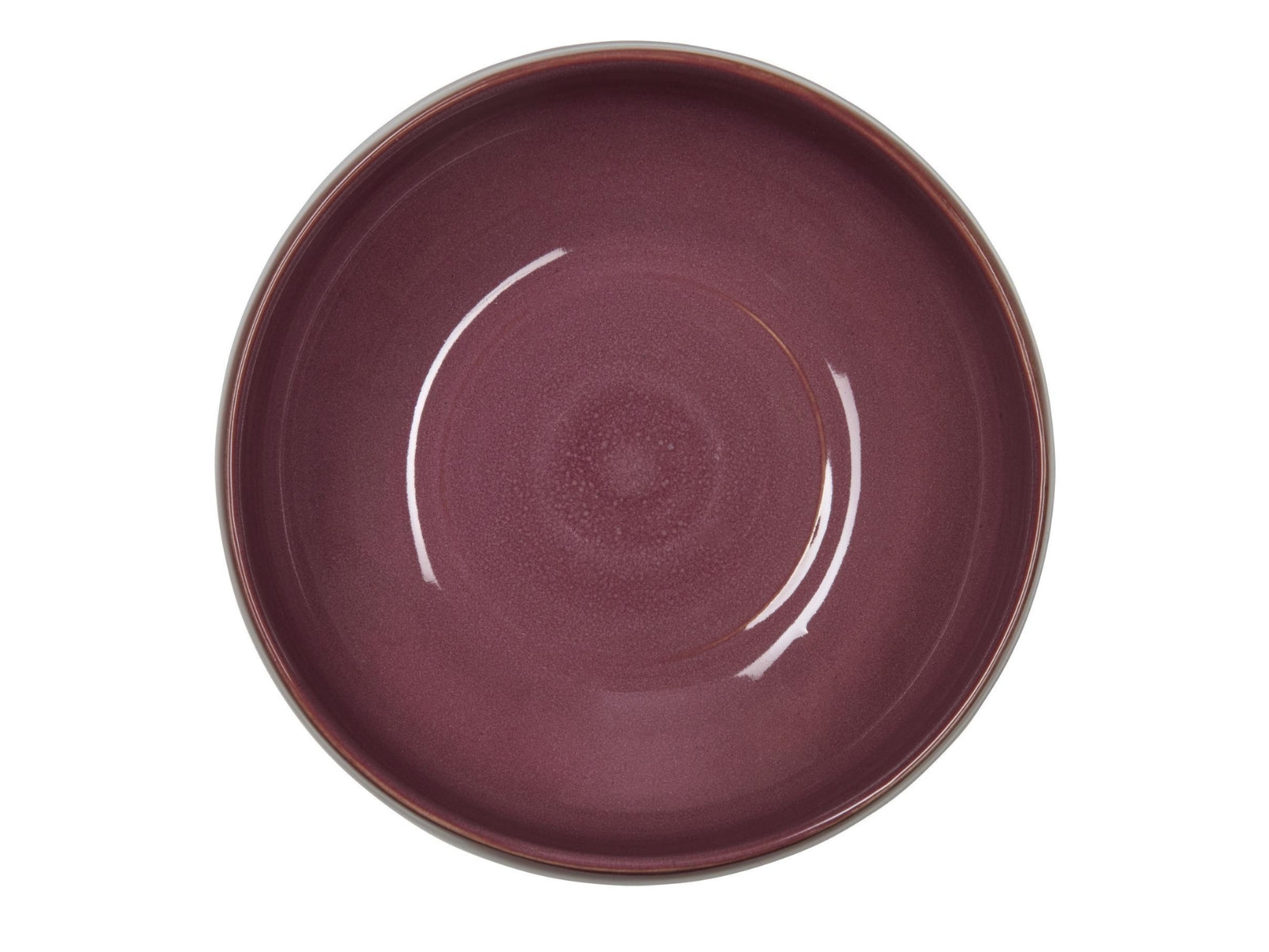 ASA umami Ramenschale berry 17,5cm - Produktbild 2