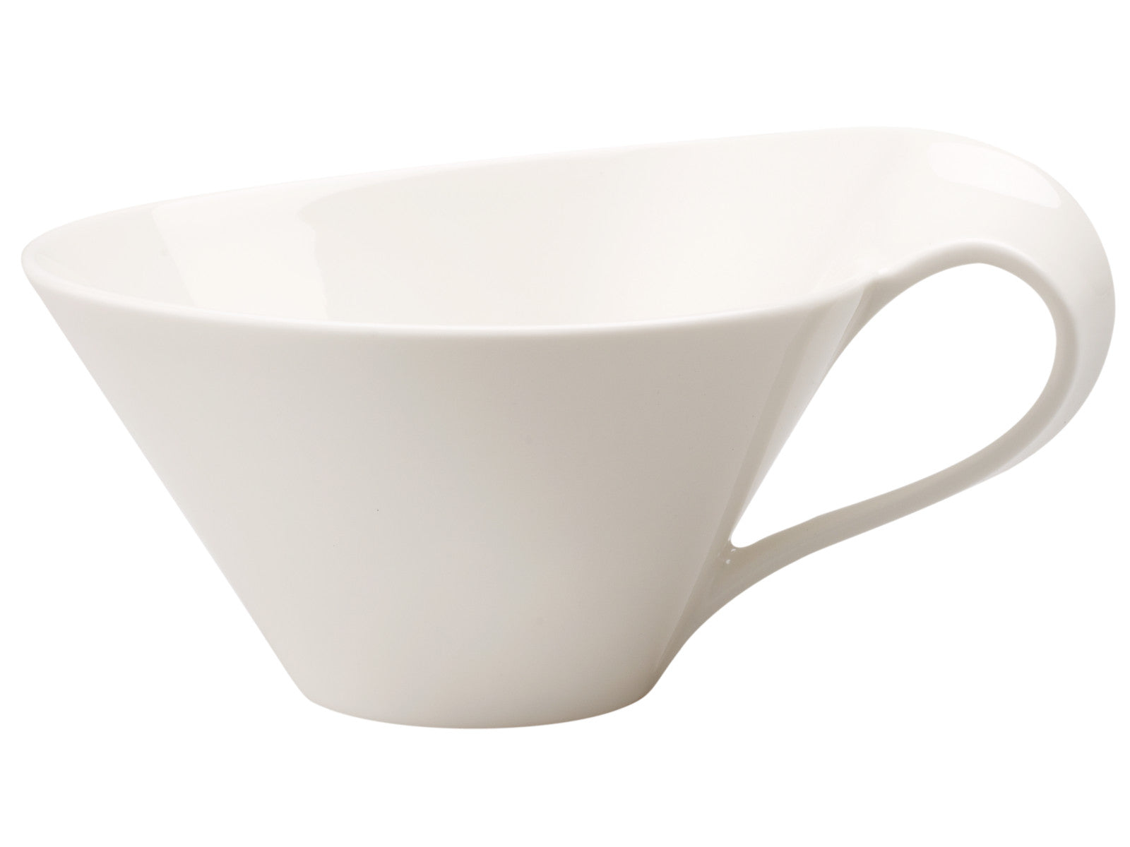 Villeroy & Boch New Wave Teeobertasse 0,22 l Freisteller