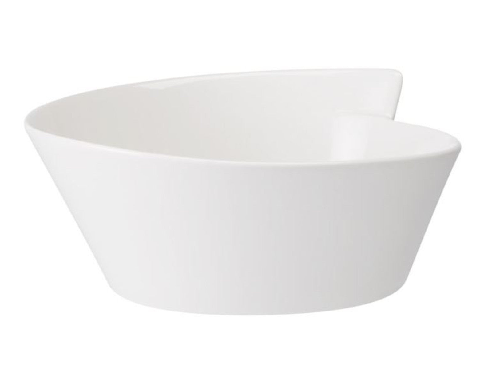 Villeroy & Boch New Wave Bol 0,6 l Freisteller