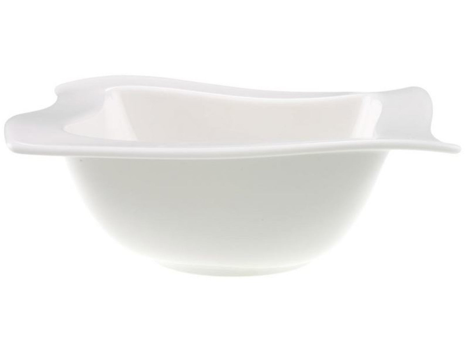 Villeroy & Boch New Wave Bol 0,6 l Freisteller