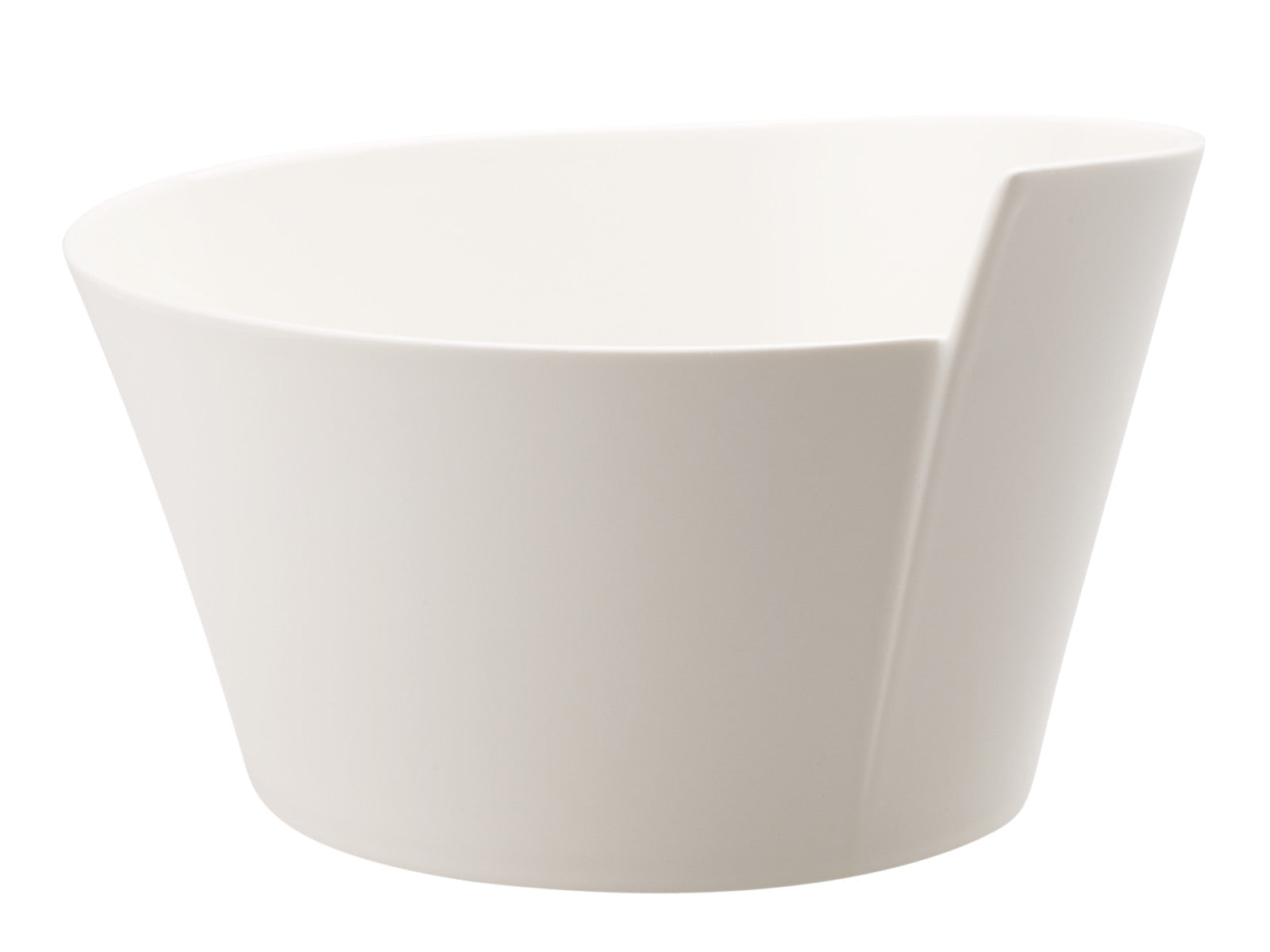 Villeroy & Boch New Wave Schüssel / Terrine Klein 3 l Freisteller