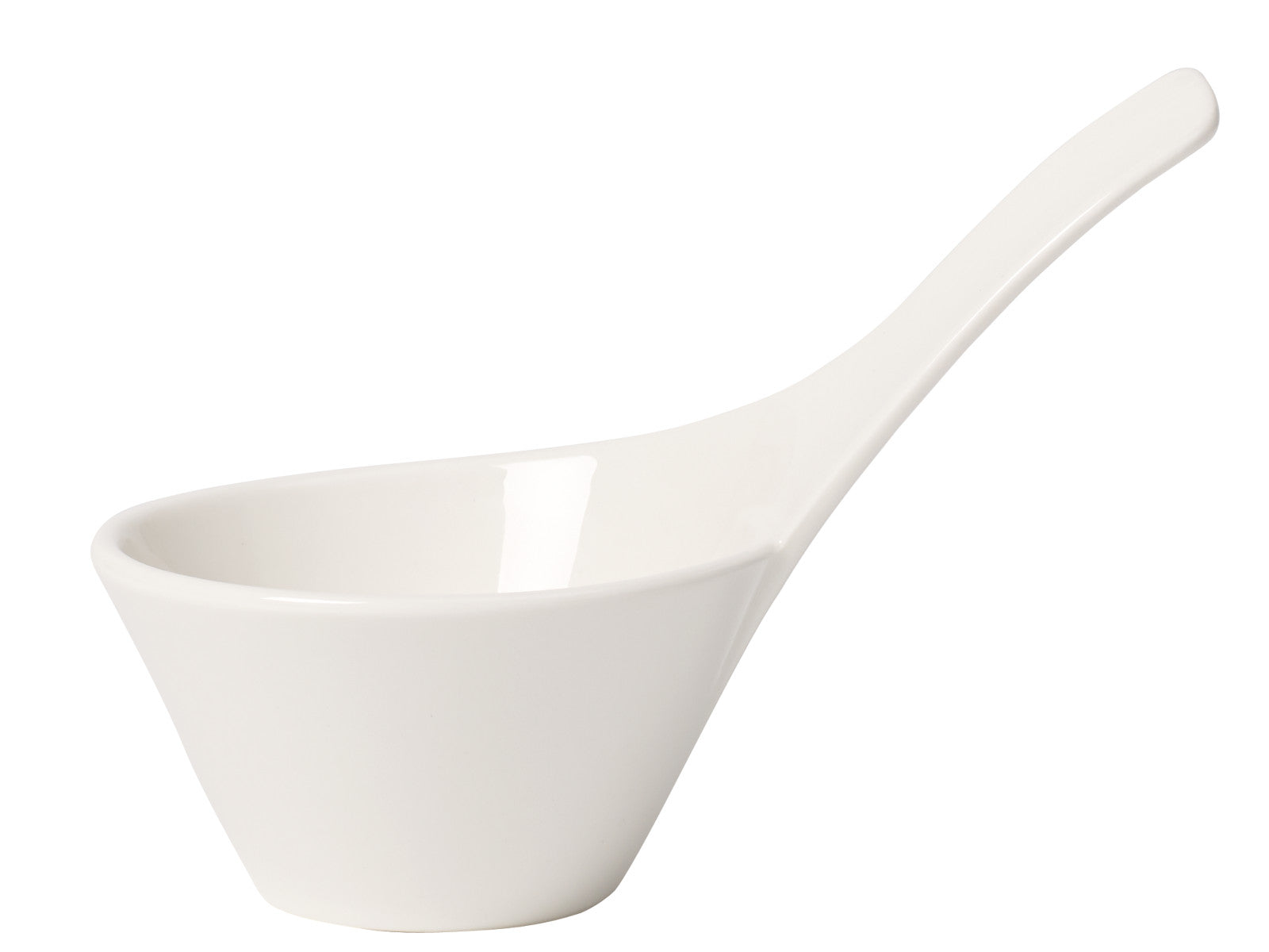 Villeroy & Boch New Wave Dipschälchen 0,06 l Freisteller
