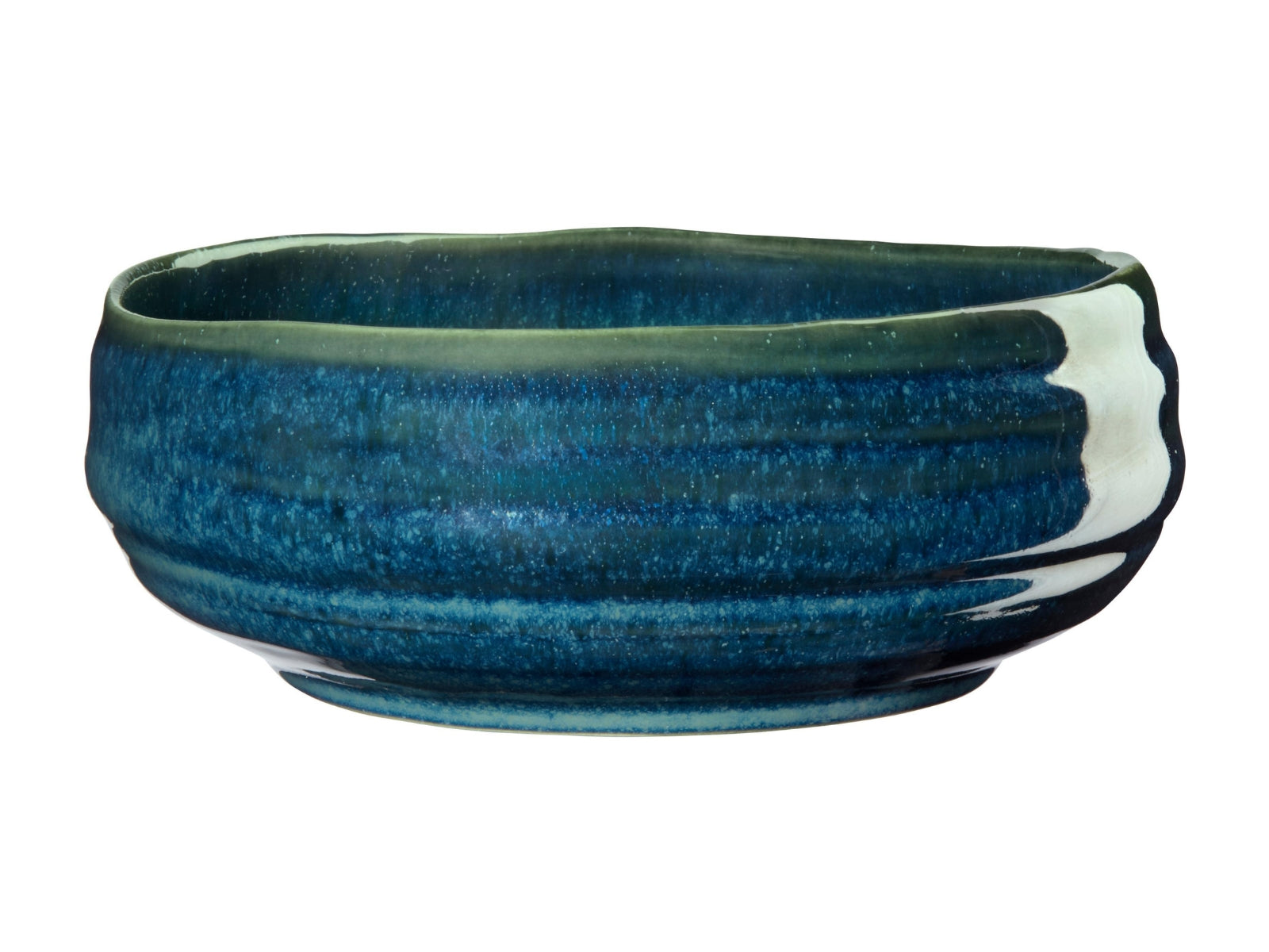 ASA umami Ramenschale bayou 17,5cm