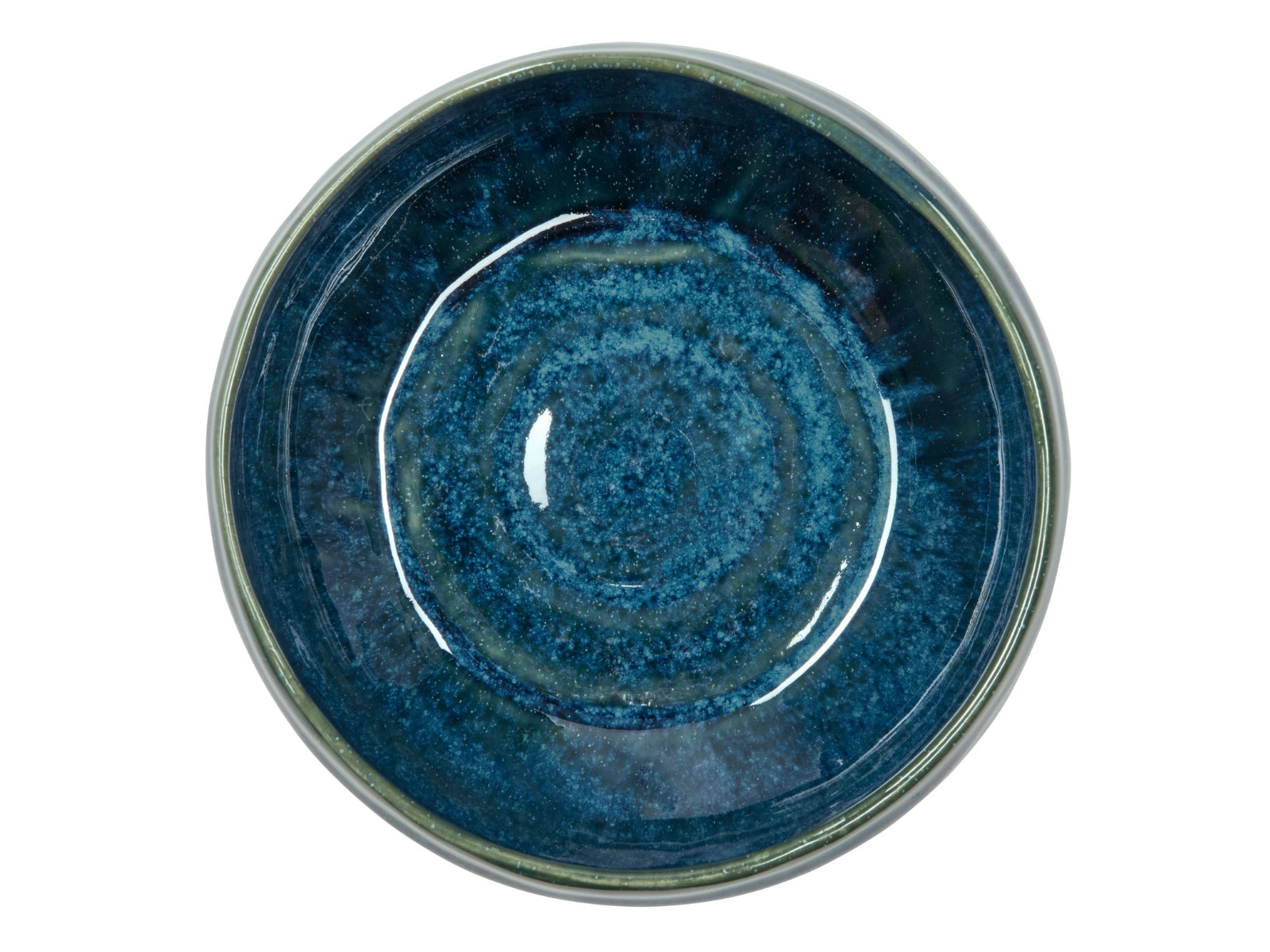 ASA umami Ramenschale bayou 17,5cm - Produktbild 2