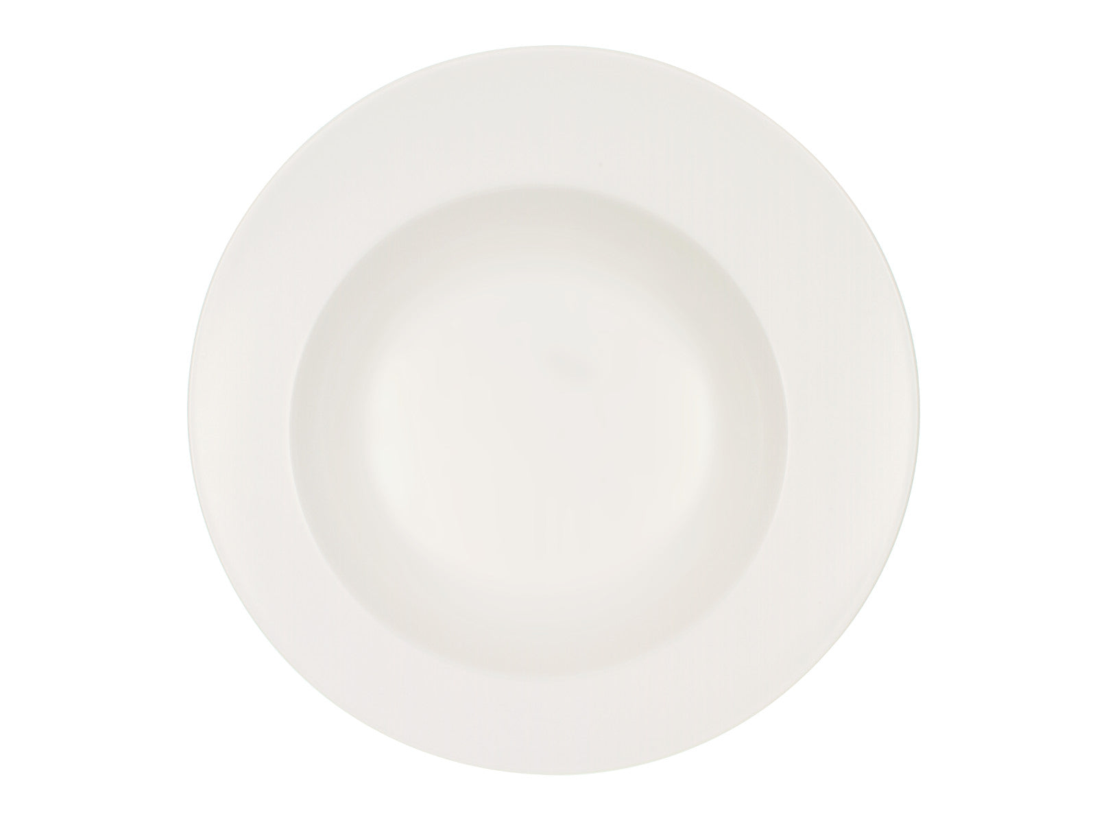 Villeroy & Boch Flow Pastateller 30 cm Freisteller