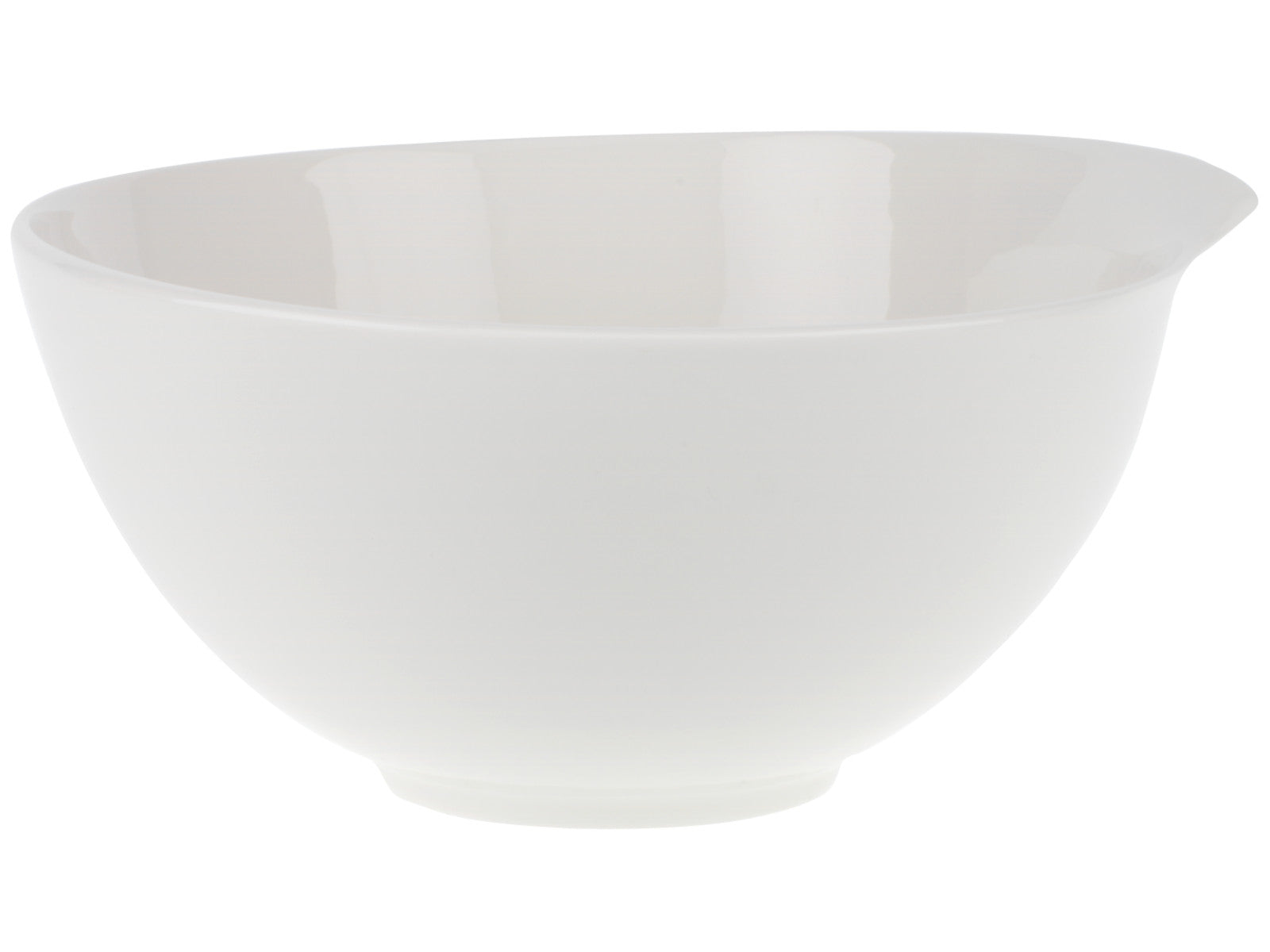 Villeroy & Boch Flow Schüssel rund 1,7 l Freisteller