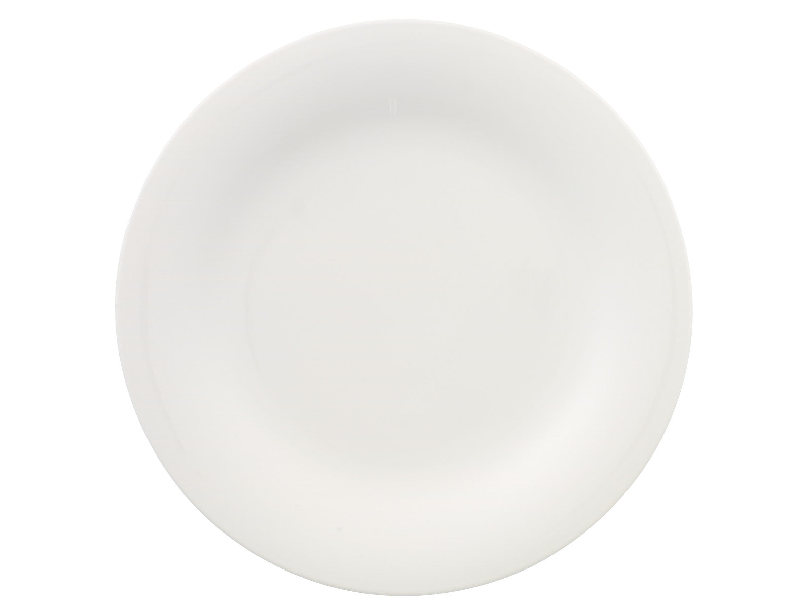 Villeroy & Boch New Cottage Basic Speiseteller 27 cm Freisteller