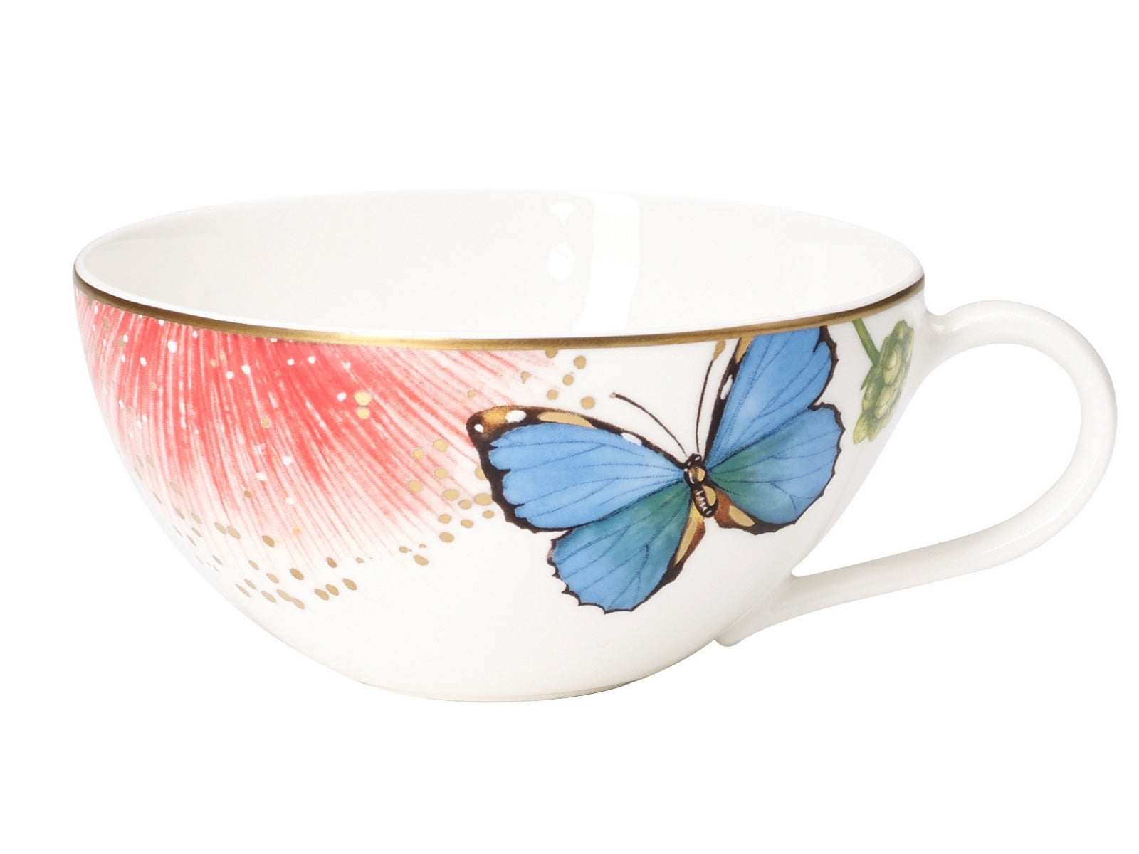 Villeroy & Boch Amazonia Teetasse 0,14l - Produktbild 1