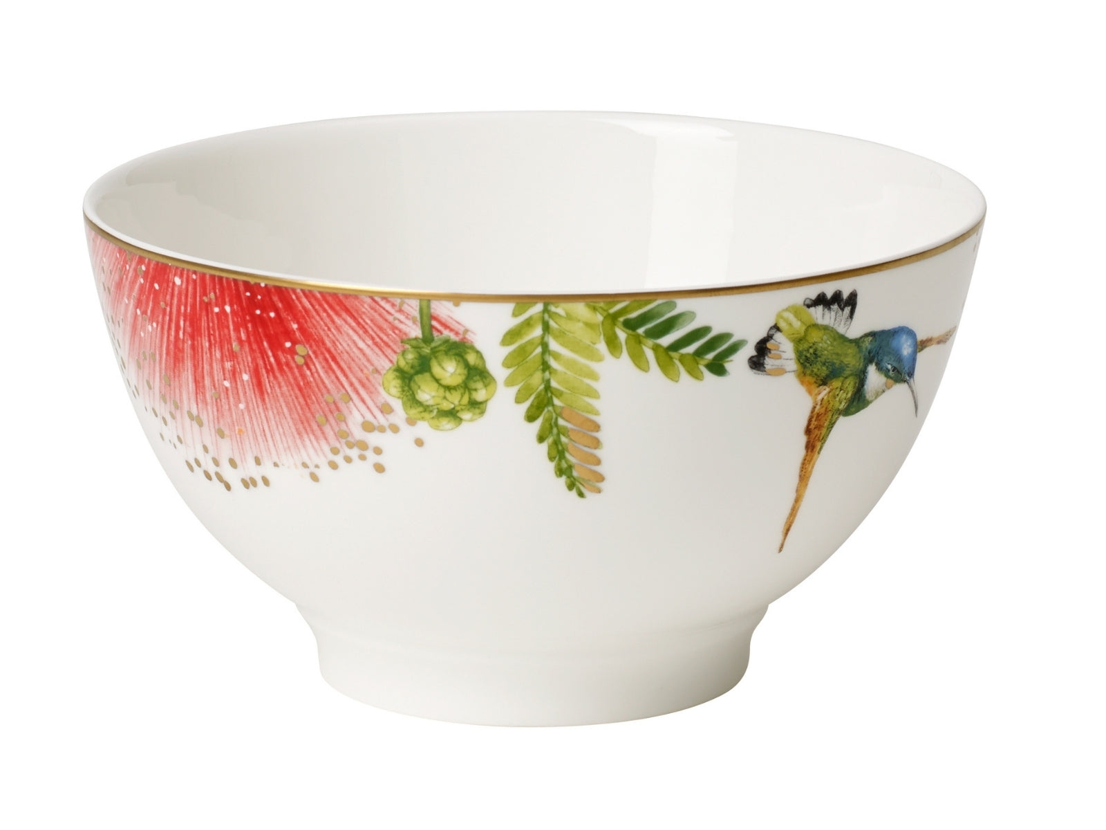Villeroy & Boch Amazonia Müslischale 15cm - Produktbild 1