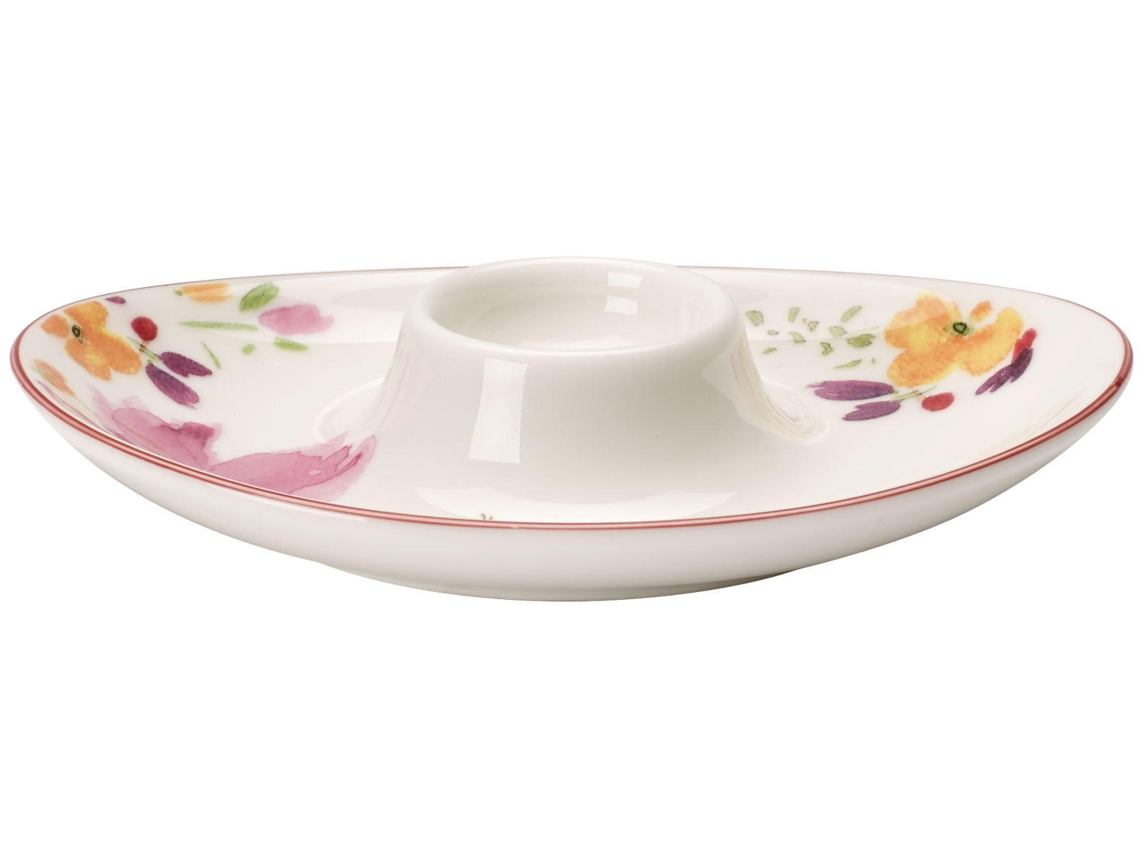 Villeroy & Boch Mariefleur Basic Eierbecher Freisteller