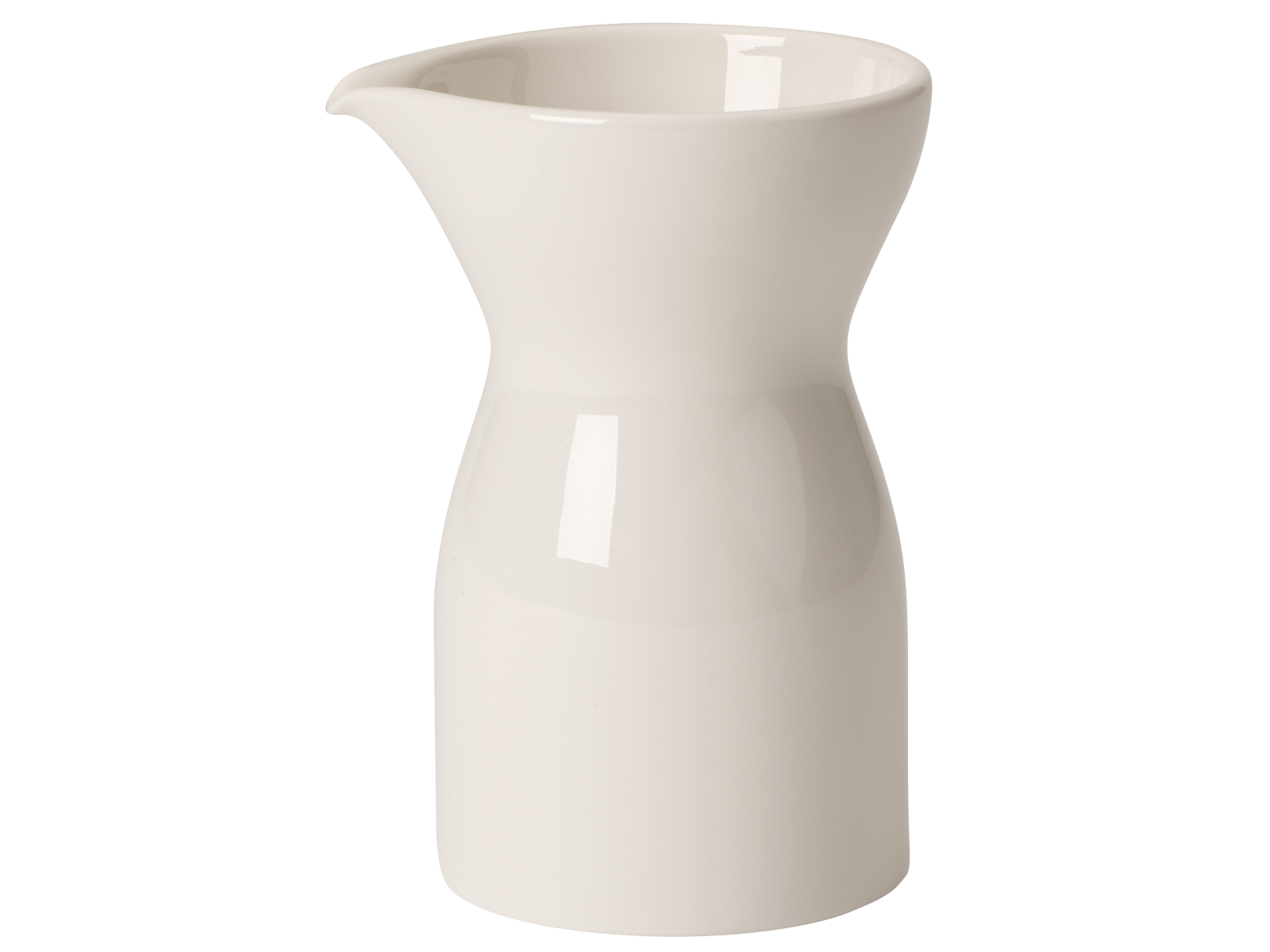 Villeroy & Boch Artesano Original Milchkännchen 0,2 l Freisteller