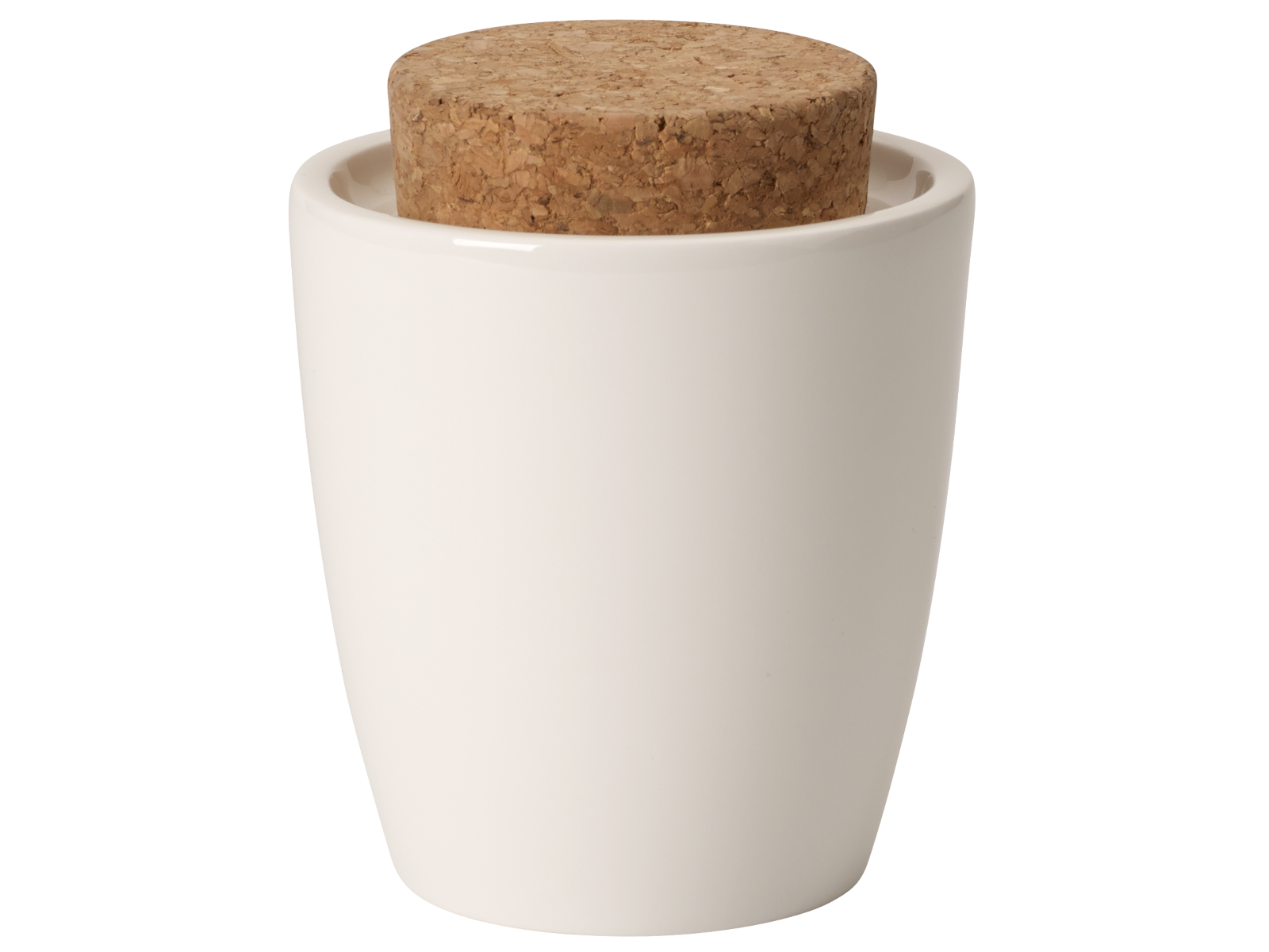 Villeroy & Boch Artesano Original Zuckerdose 0,3 l Freisteller