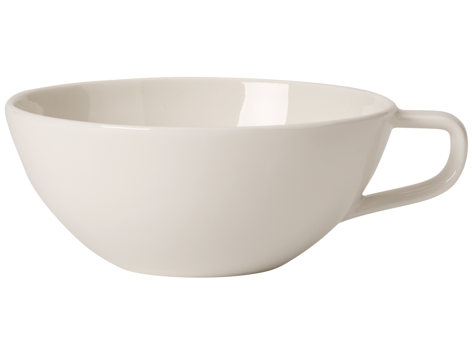 Villeroy & Boch Artesano Original Teeobertasse 0,24 l Freisteller