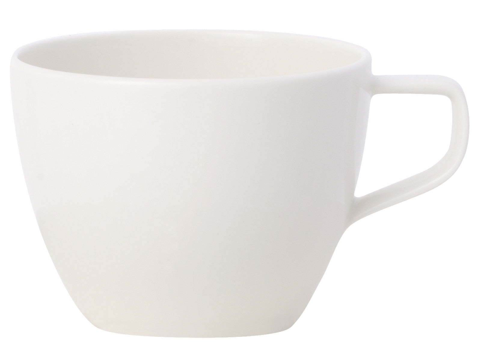 Villeroy & Boch Artesano Original Kaffeeobertasse 0,25 l Freisteller