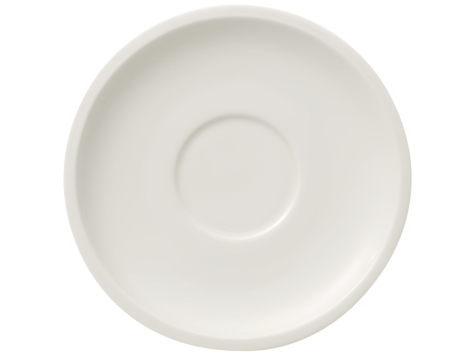 Villeroy & Boch Artesano Original Kaffeeuntertasse 16 cm Freisteller