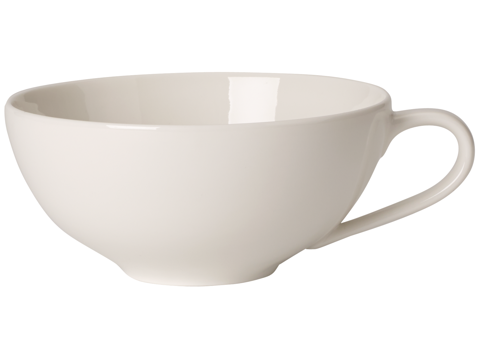 Villeroy & Boch For Me Teeobertasse 0,23 l Freisteller