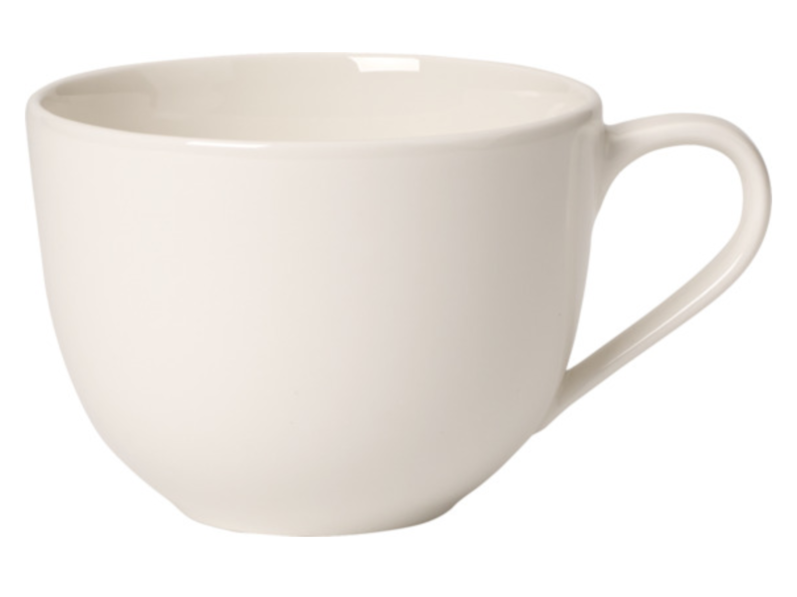 Villeroy & Boch For Me Kaffeeobertasse 0,23 l Freisteller