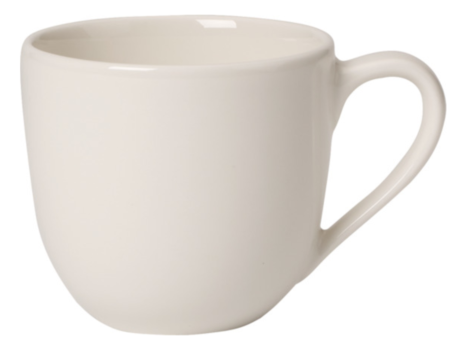 Villeroy & Boch For Me Mokka-/Espressoobertasse 0,1 l Freisteller