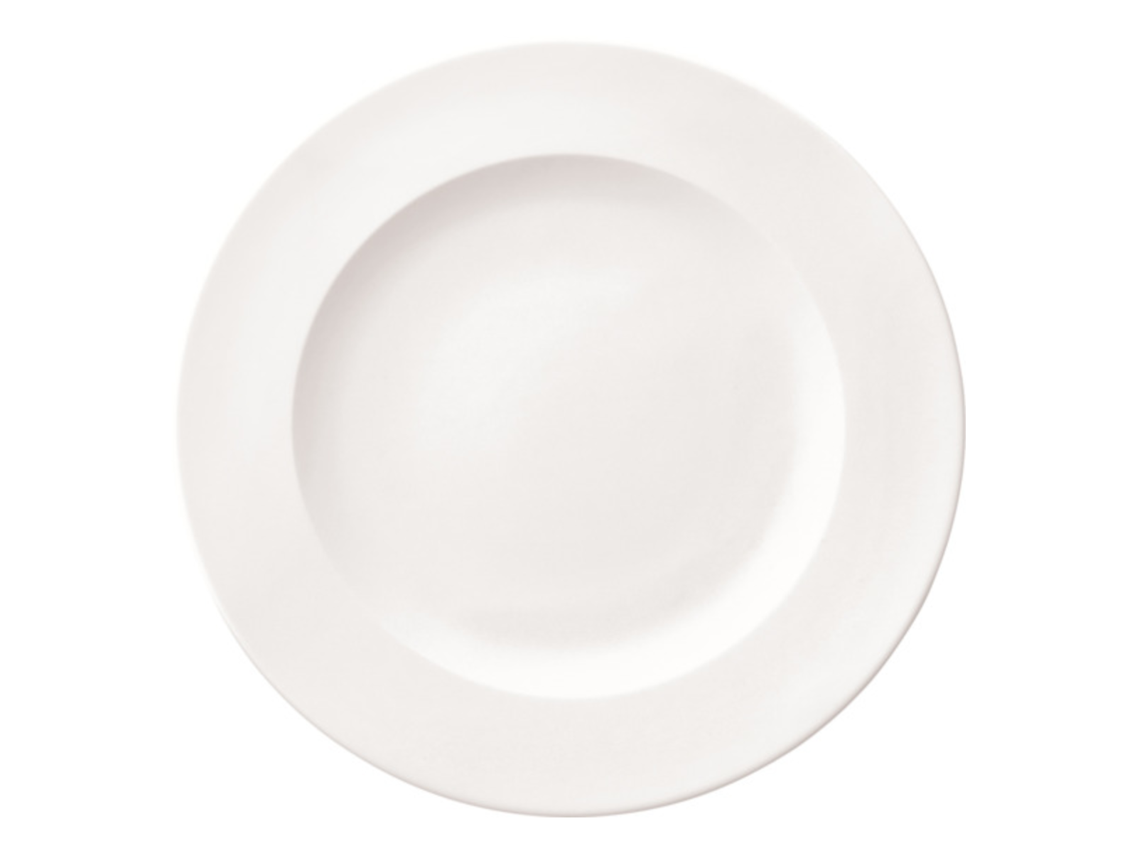 Villeroy & Boch For Me Speiseteller 27 cm Freisteller