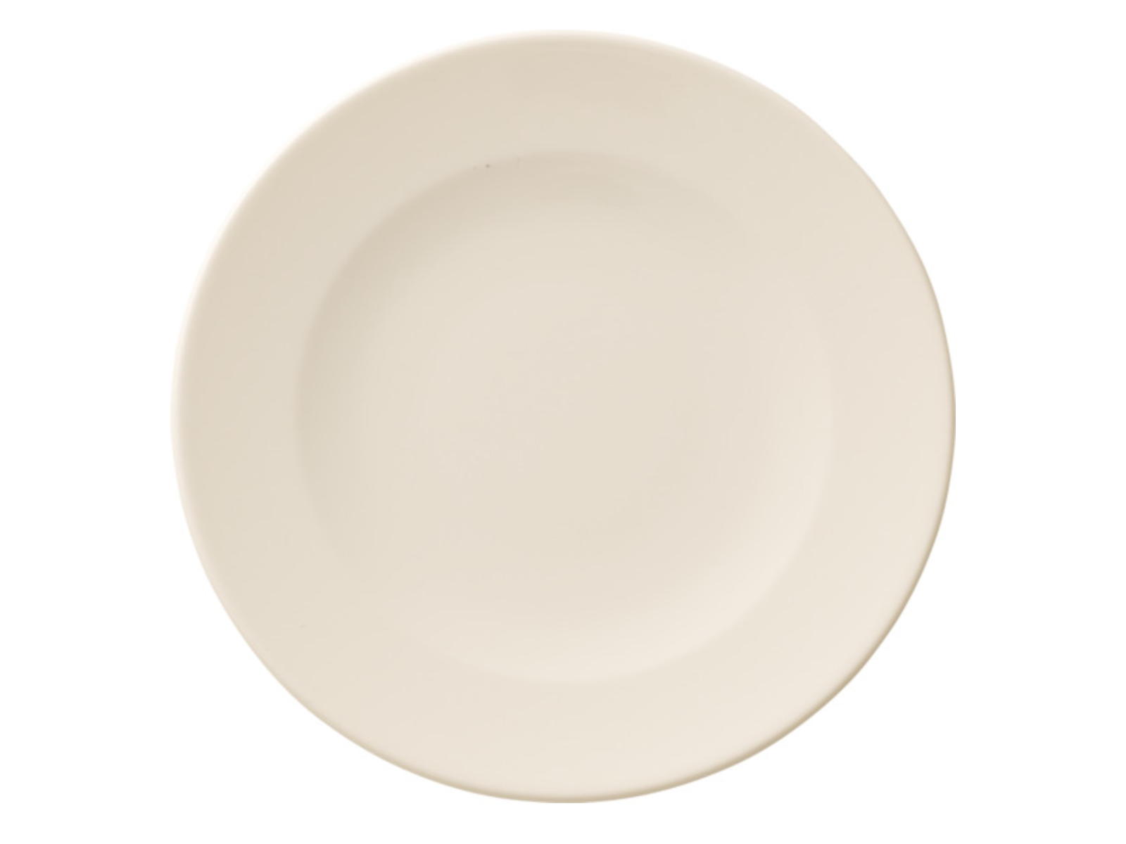 Villeroy & Boch For Me Brotteller 16 cm Freisteller