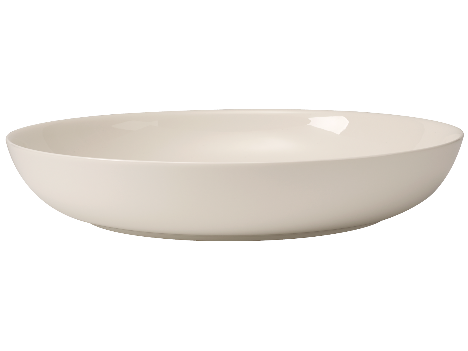 Villeroy & Boch For Me Salatschale 19 cm Freisteller