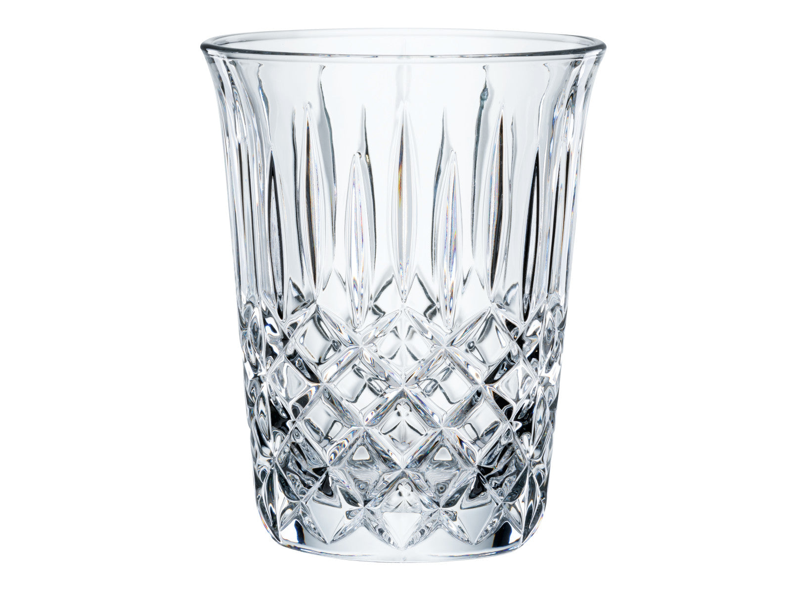 Nachtmann Noblesse Celebration Set 5tlg. Freisteller 3