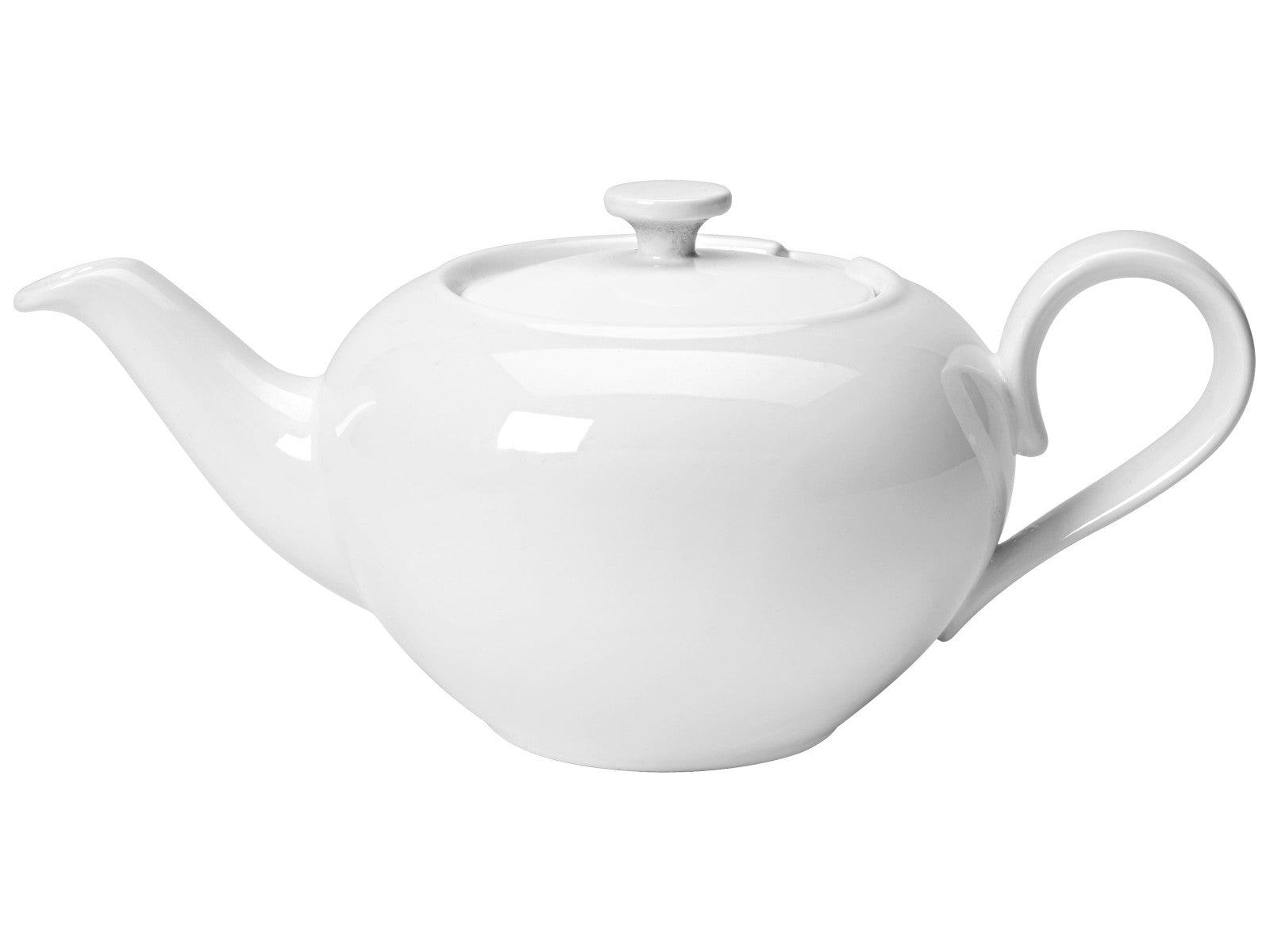 4003686187856 Villeroy & Boch Royal Teekanne 0,4 l Freisteller