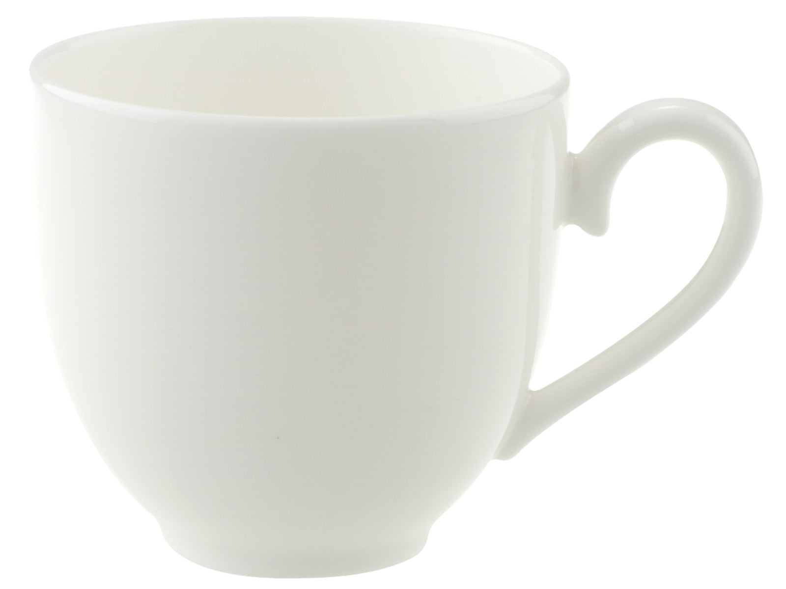Villeroy & Boch Royal Mokka-/Espressoobertasse 0,1 l Freisteller