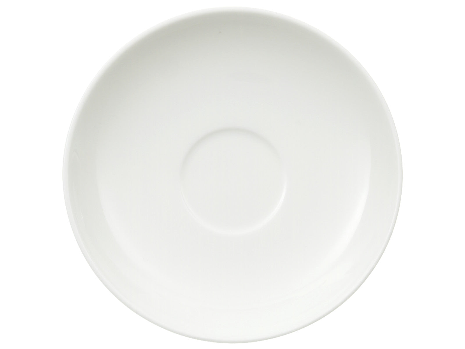 Villeroy & Boch Royal Mokka-/Espressountertasse 12 cm Freisteller