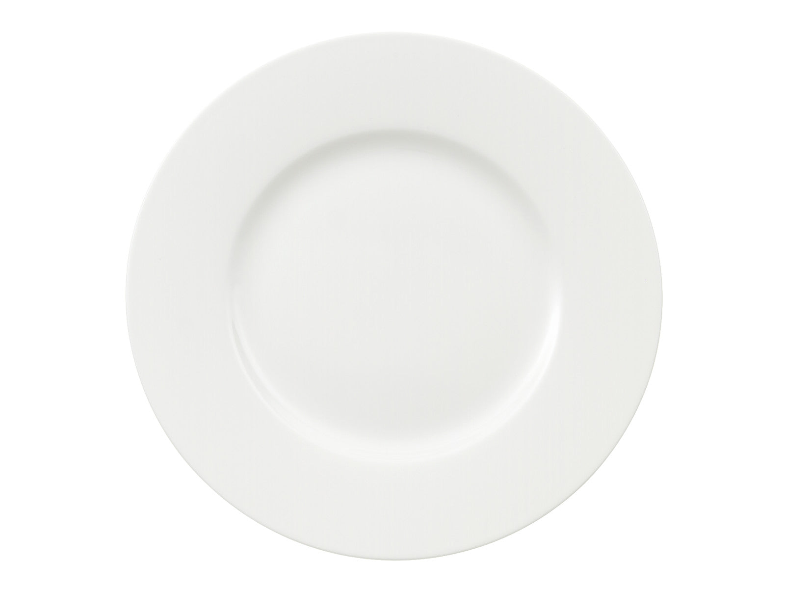 Villeroy & Boch Royal Frühstücksteller 22 cm Freisteller