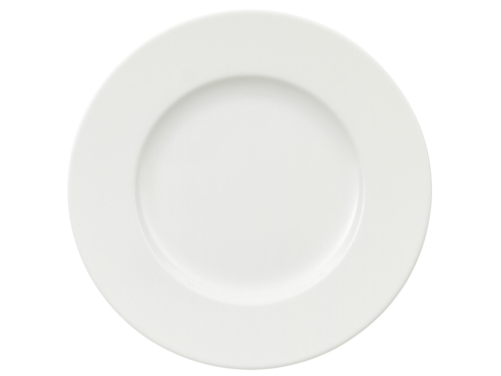 Villeroy & Boch Royal Brotteller 17 cm Freisteller