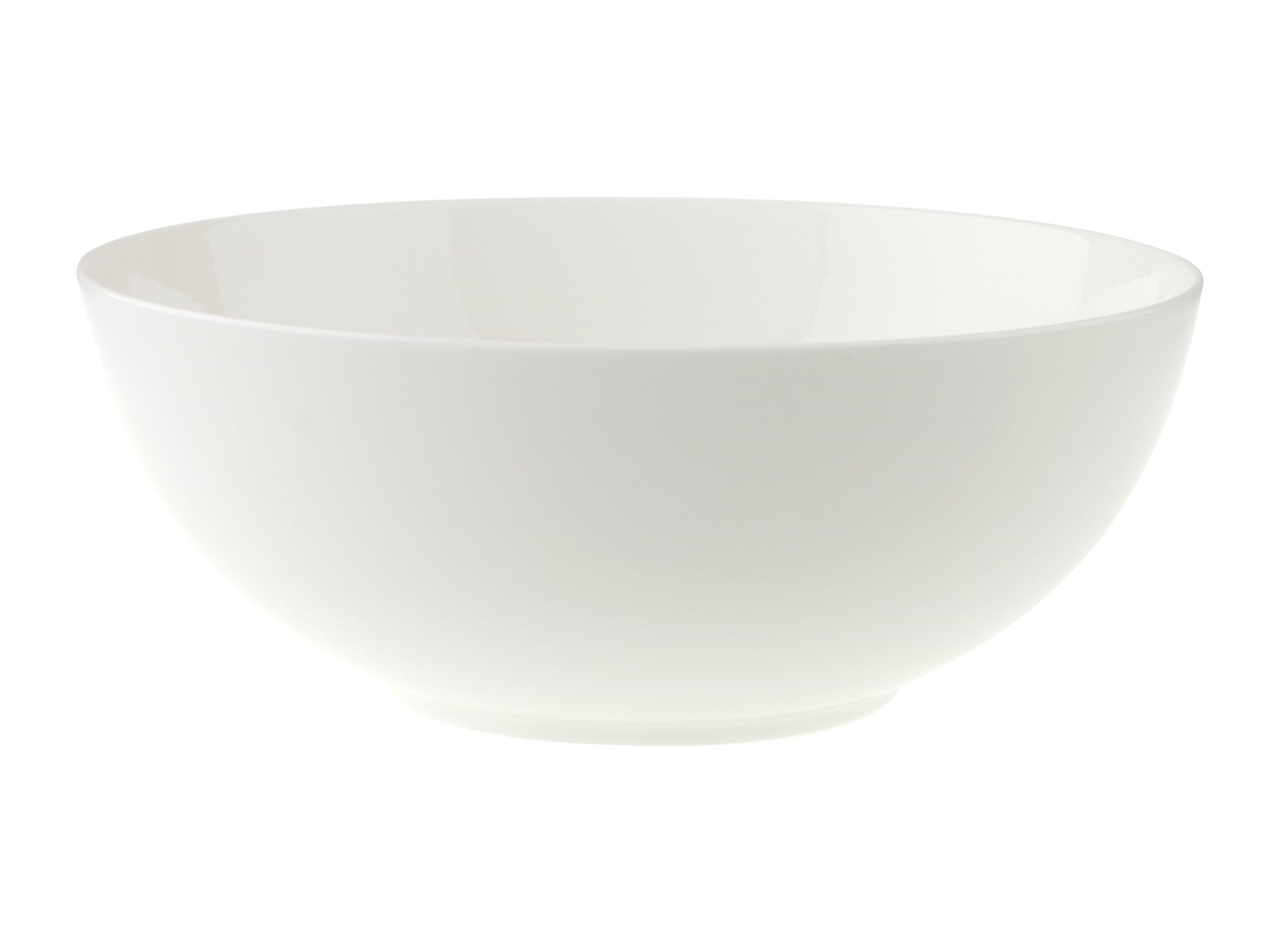 Villeroy & Boch Royal Schüssel rund 21 cm Freisteller