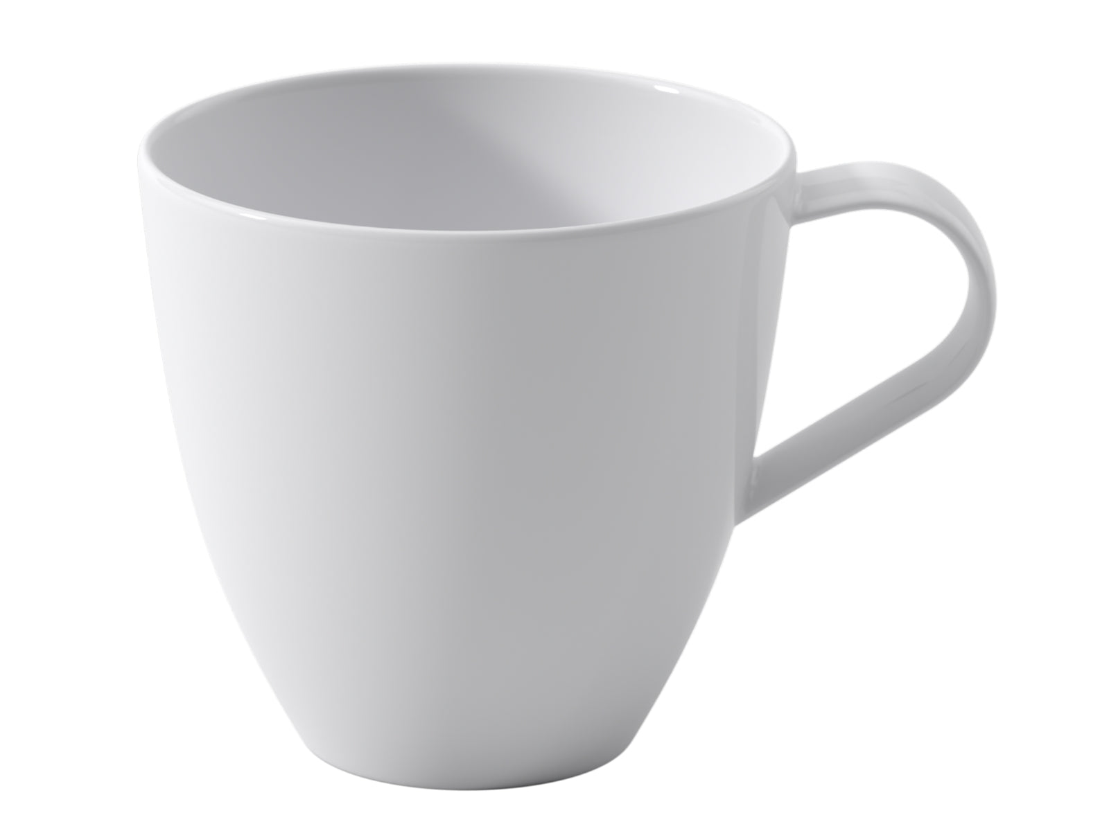 Villeroy & Boch Pura Kaffeetasse 0,15l