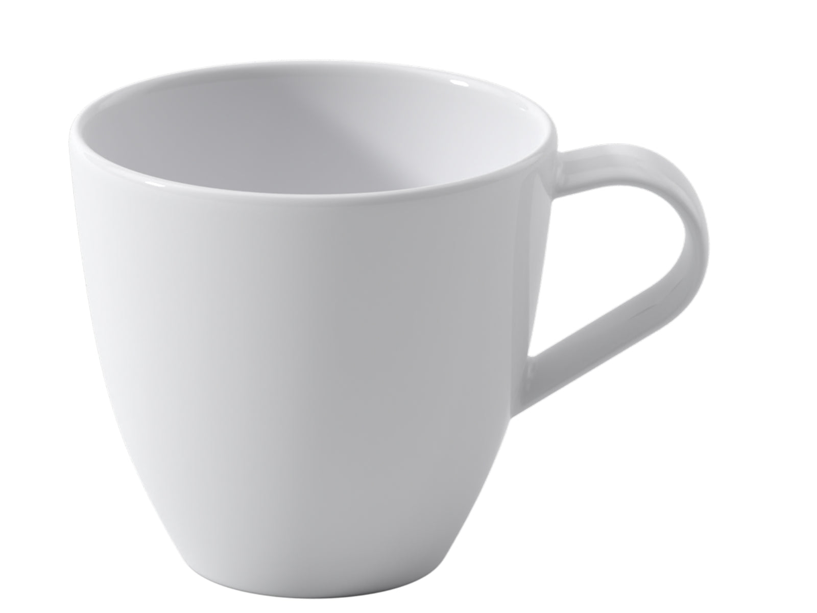 Villeroy & Boch Pura Espressotasse 0,05l