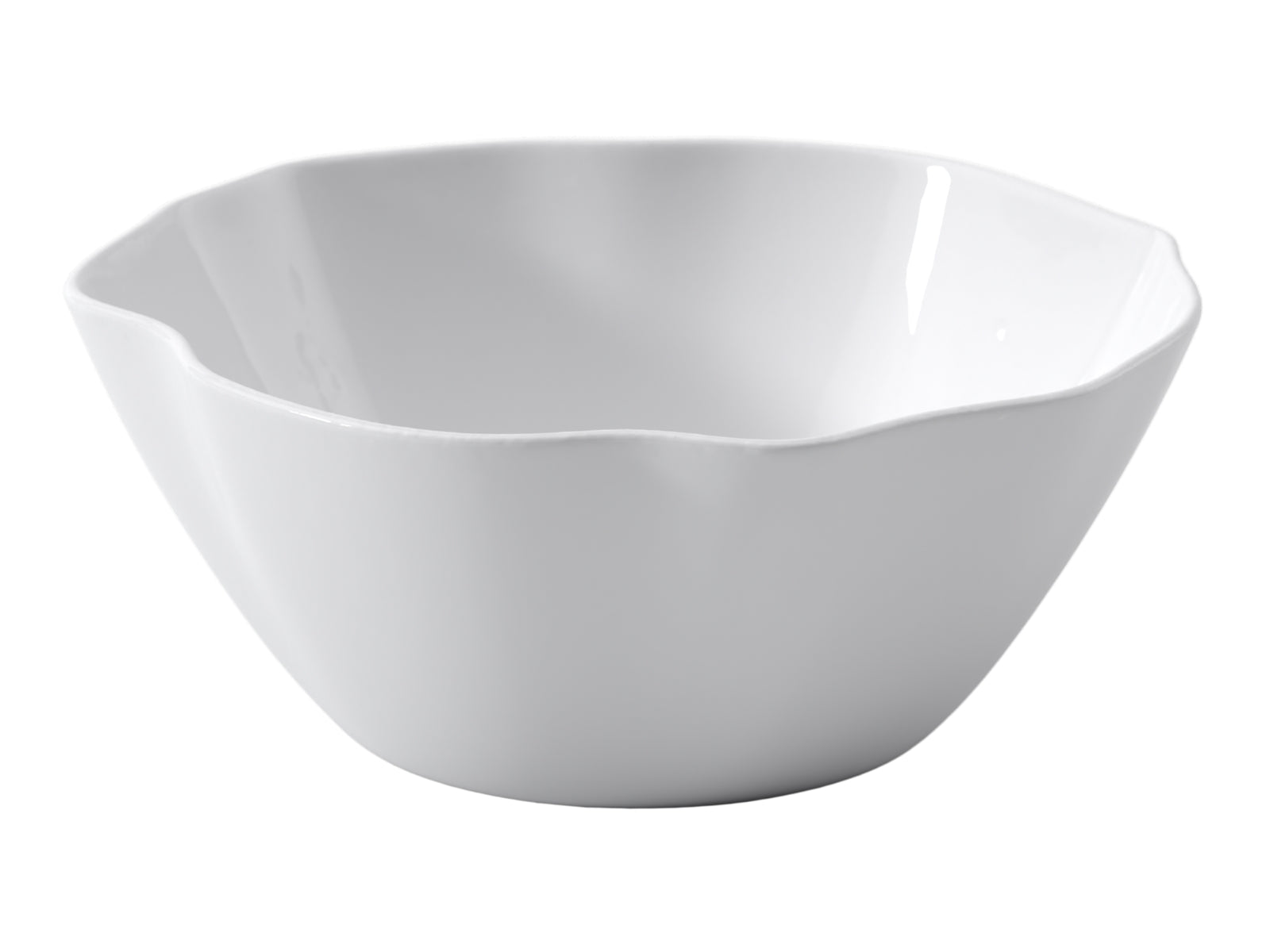 Villeroy & Boch Pura Müslischale 15,5cm - Produktbild 1