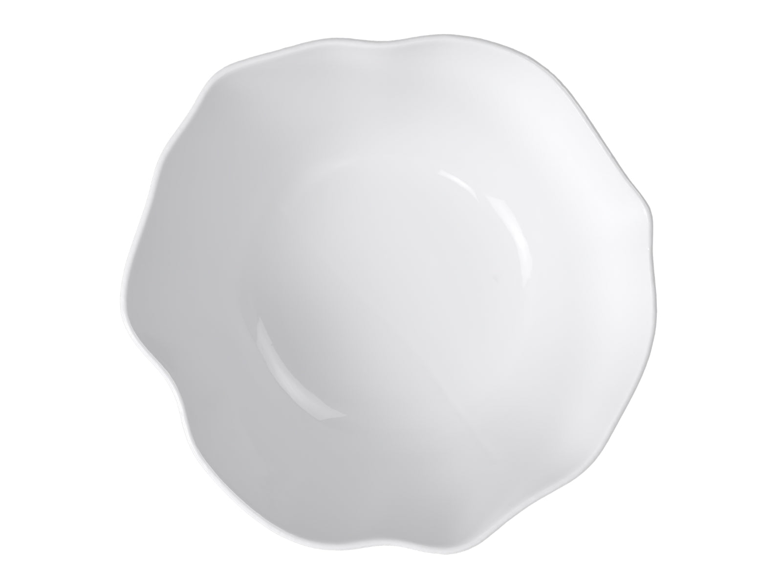 Villeroy & Boch Pura Müslischale 15,5cm - Produktbild 2