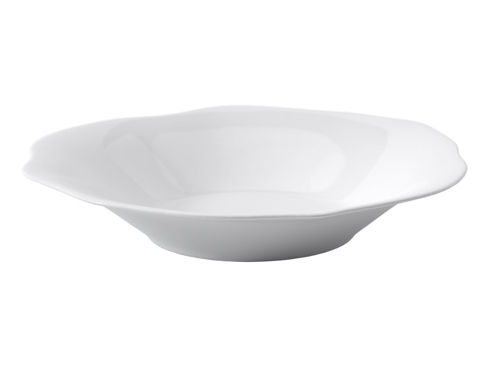 Villeroy & Boch Pura Schale 0,36l - Produktbild 1