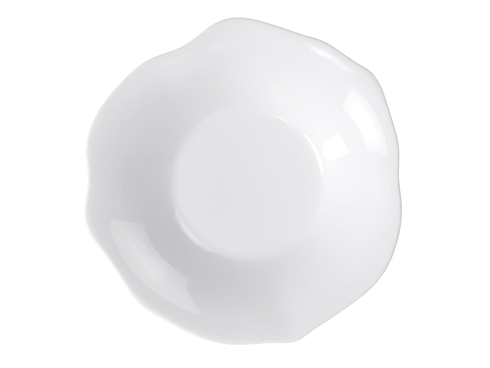 Villeroy & Boch Pura Schale 0,36l - Produktbild 2