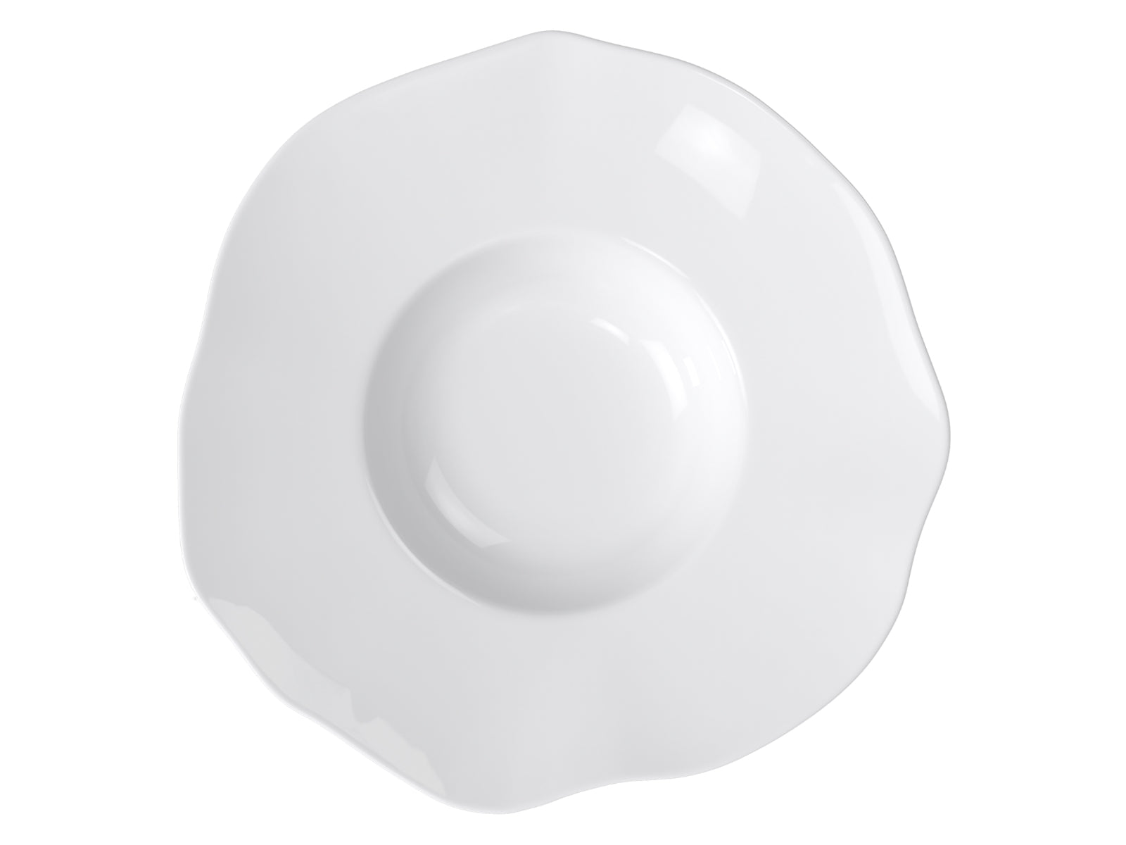 Villeroy & Boch Pura Pastateller 29cm